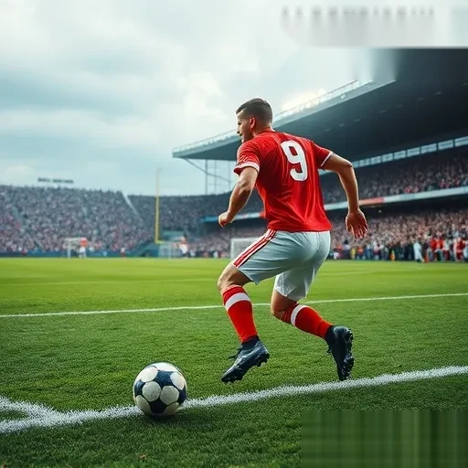 Download app 3355bet com Android iOS