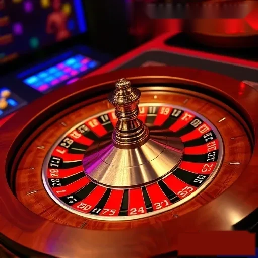 Slots no app 3355bet com mobile