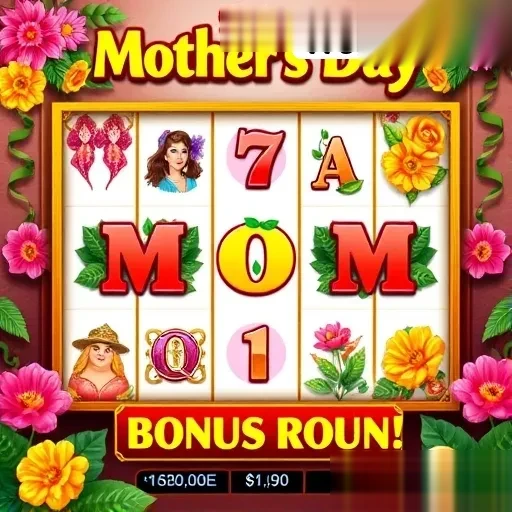 Conta 3355bet com sincronizada site e app