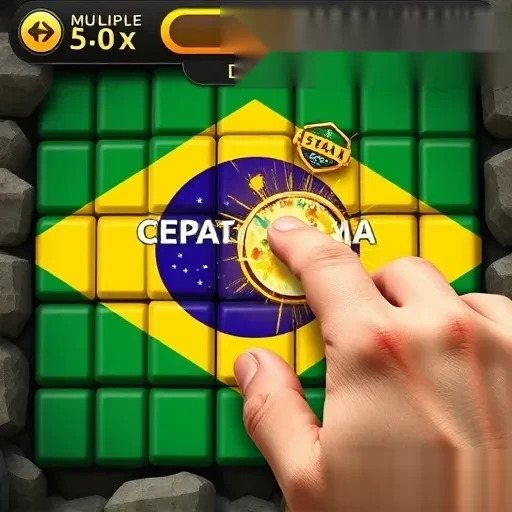 Desempenho do app 3355bet com em diferentes aparelhos
