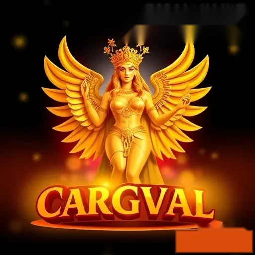 Central de dúvidas rápidas sobre o app 3355bet com