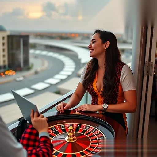 Apostas futebol ao vivo 3355bet com - odds competitivas