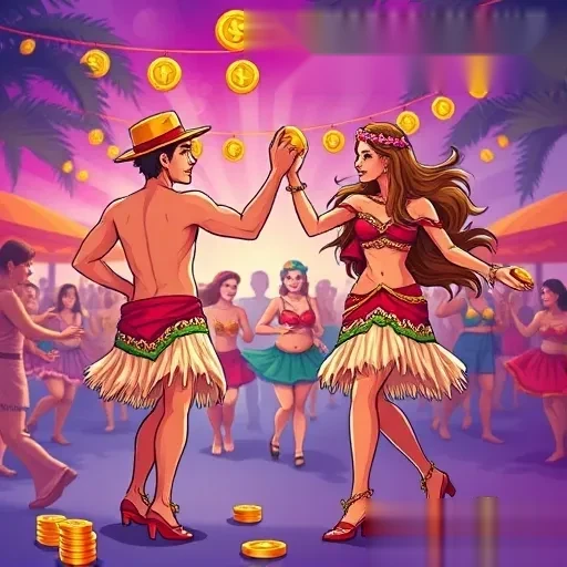 Guia rápido de apostas ao vivo na 3355bet com