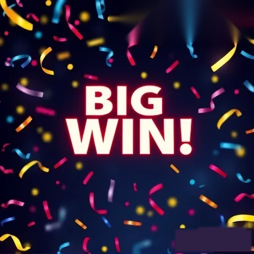 Dúvidas frequentes sobre apostas esportivas na 3355bet com