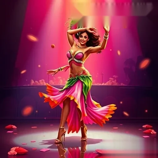 Roleta e blackjack 3355bet com