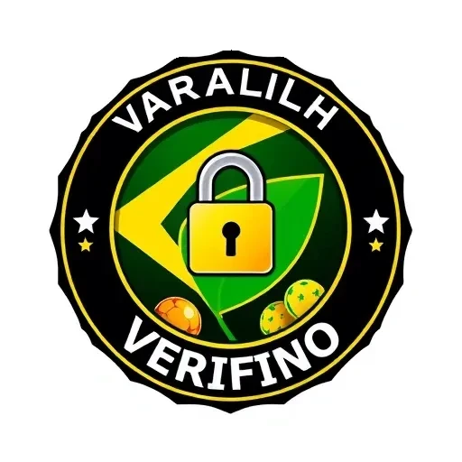 App 3355bet com Android download