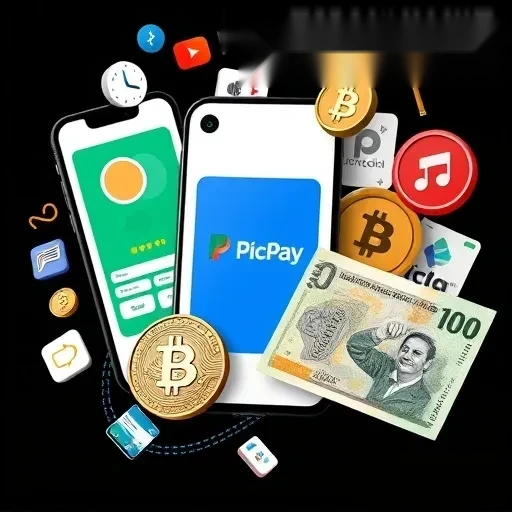 3355bet com multi dispositivo