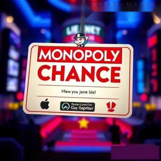 Aplicativo móvel 3355bet com para iOS e Android