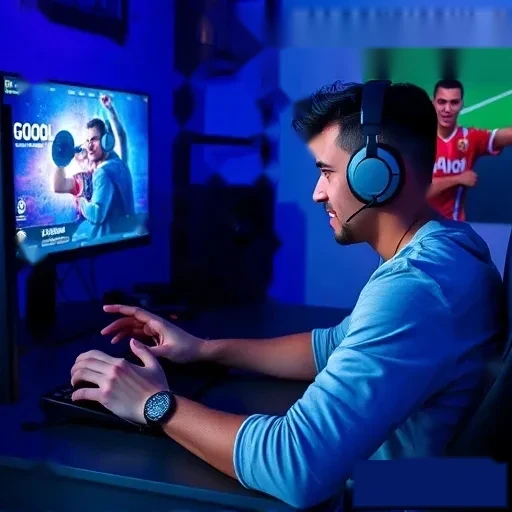 Aviator - Crash game popular na 3355bet com