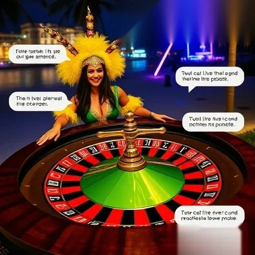 Starlight Princess - Slot game com multiplicadores na 3355bet com