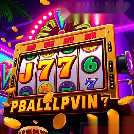 Registro 3355bet com