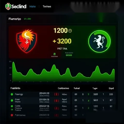 Perguntas sobre login na 3355bet com