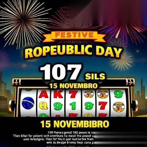 Segurança 3355bet com SSL