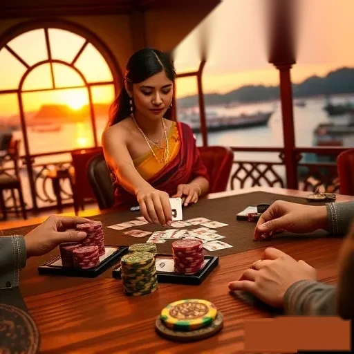 Pagamentos 3355bet com PIX