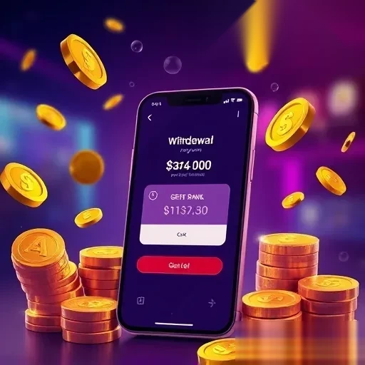 Checklist para avaliar a plataforma 3355bet com