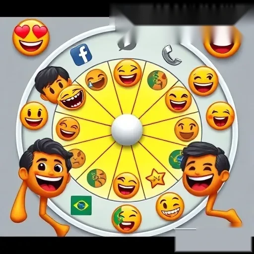 Bônus boas-vindas 3355bet com R$100