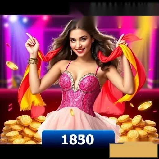 Depósito PIX 3355bet com