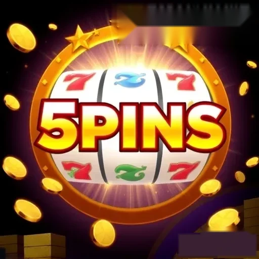 Gates of Olympus slot 3355bet com