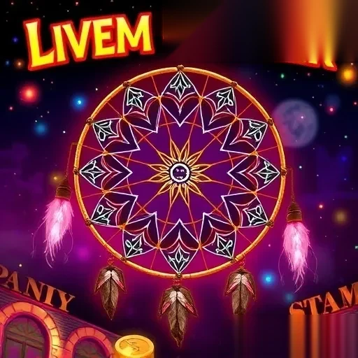 Aviator crash game 3355bet com