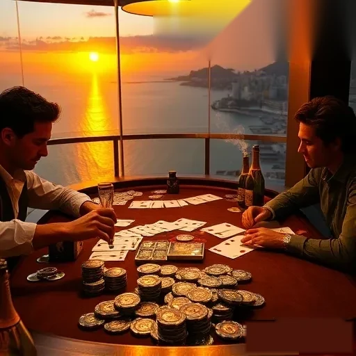 App 3355bet com slots mobile