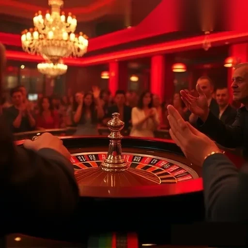 Bônus exclusivos membros VIP 3355bet com