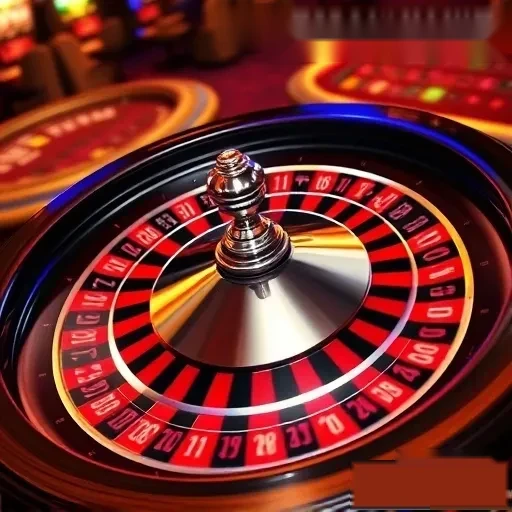 Suporte VIP 3355bet com - atendimento prioritário