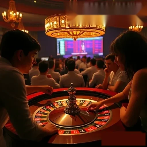 Saque PIX 3355bet com