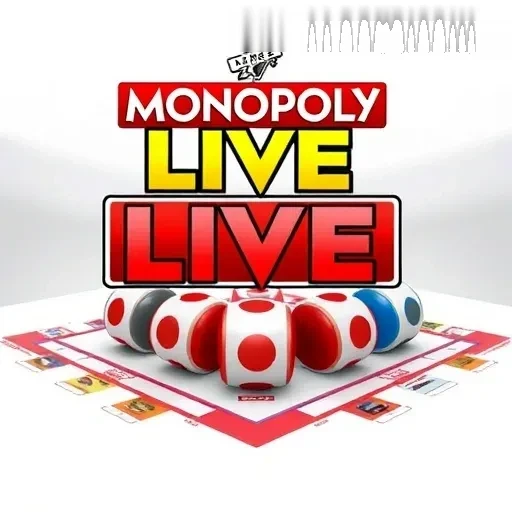 Bônus e prêmios 3355bet com