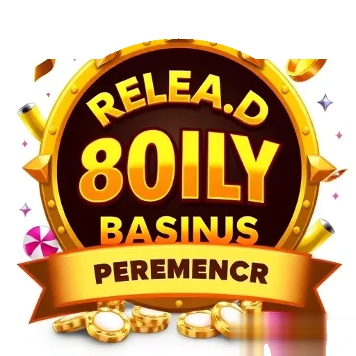 Slots com prêmios 3355bet com